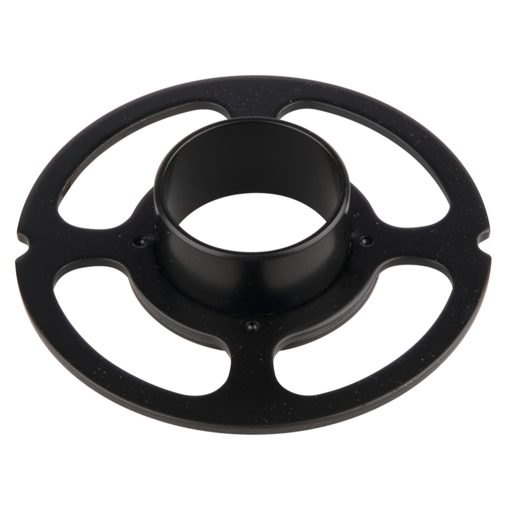 GUIDE A COPIER 27 x 30 x 13 - MAKITA - 193338-1