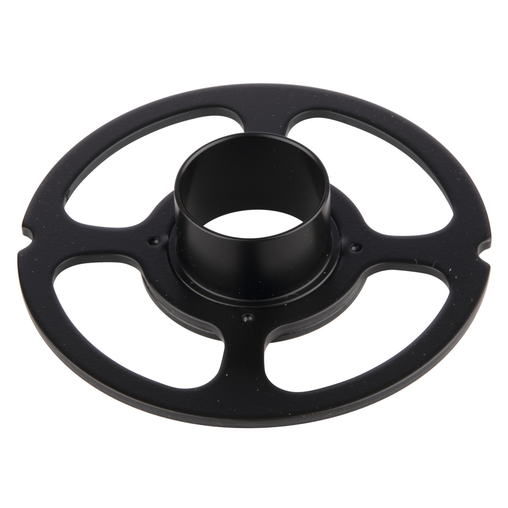 GUIDE A COPIER 22 x 24 x 13 - MAKITA - 193340-4