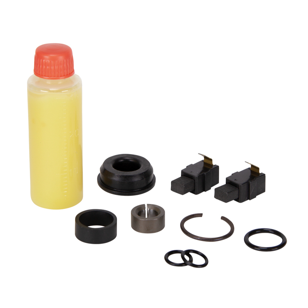 KIT MAINTENANCE POUR HR2400 - MAKITA - 193386-0