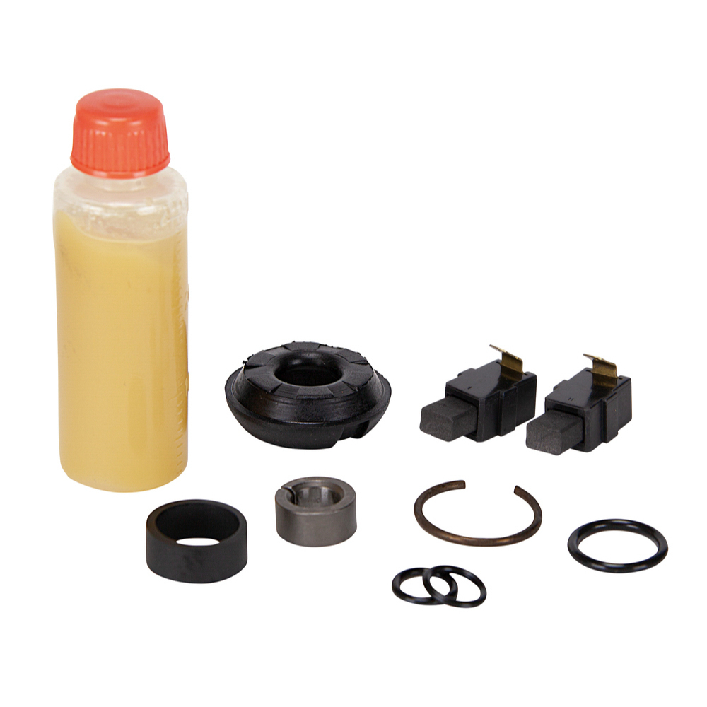 KIT MAINTENANCE POUR HR2400 - MAKITA - 193387-8