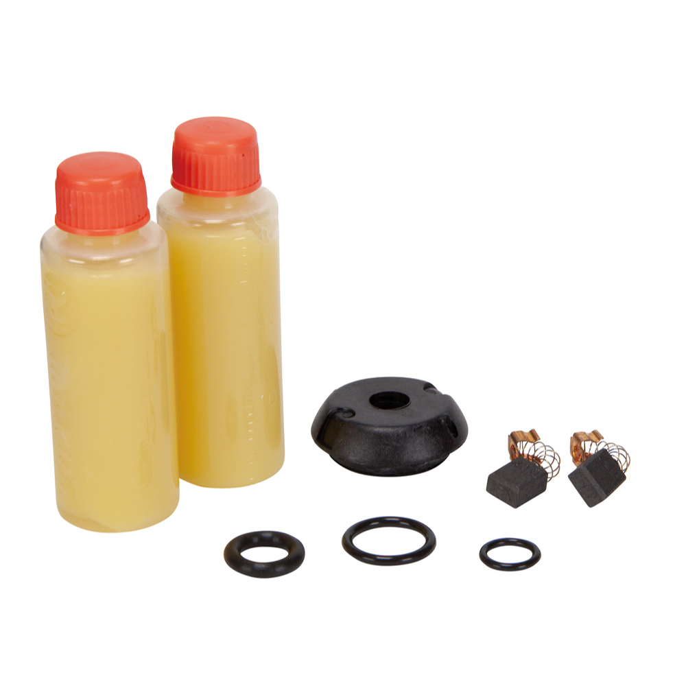 KIT MAINTENANCE POUR HR2410 N - MAKITA - 193389-4