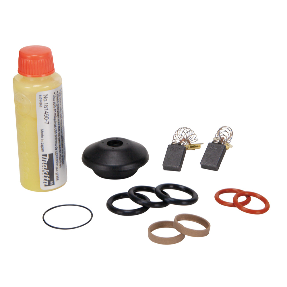 KIT MAINTENANCE POUR HR3000C - MAKITA - 193390-9