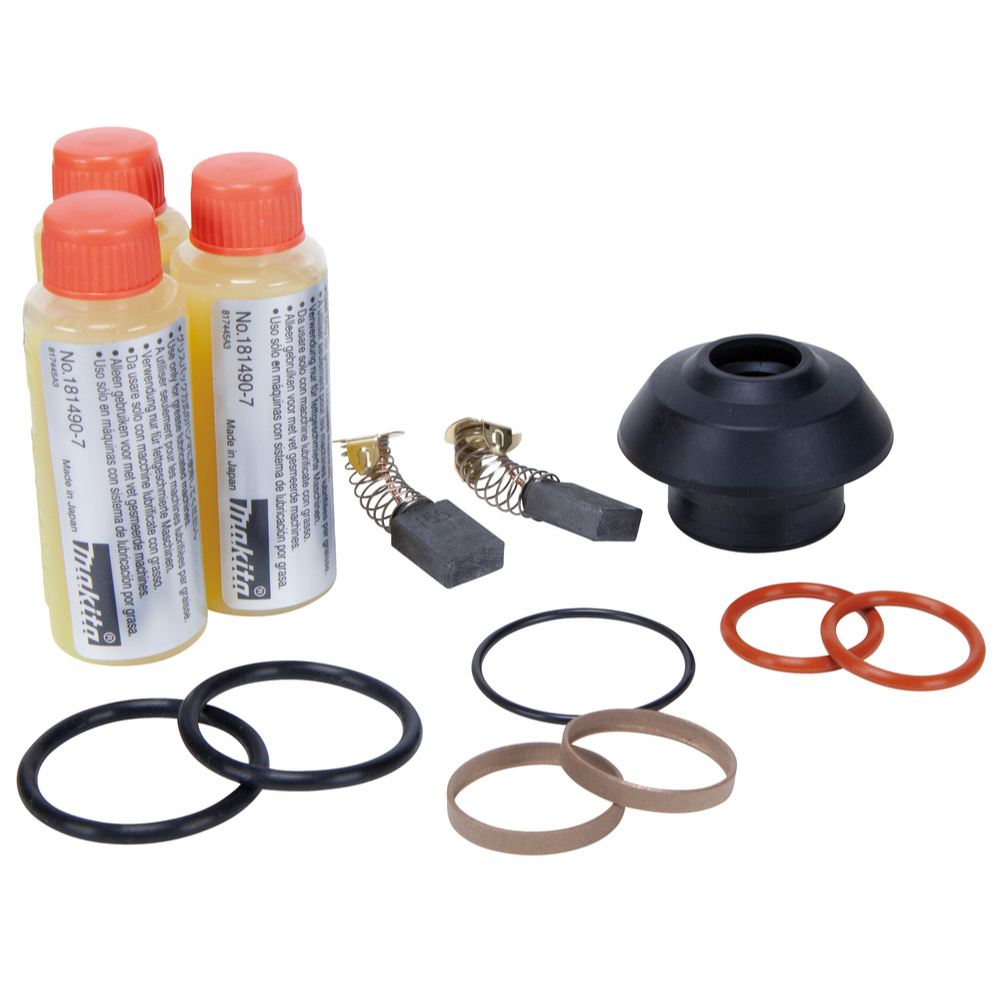 KIT MAINTENANCE POUR HR5001C MAKITA - 1933925