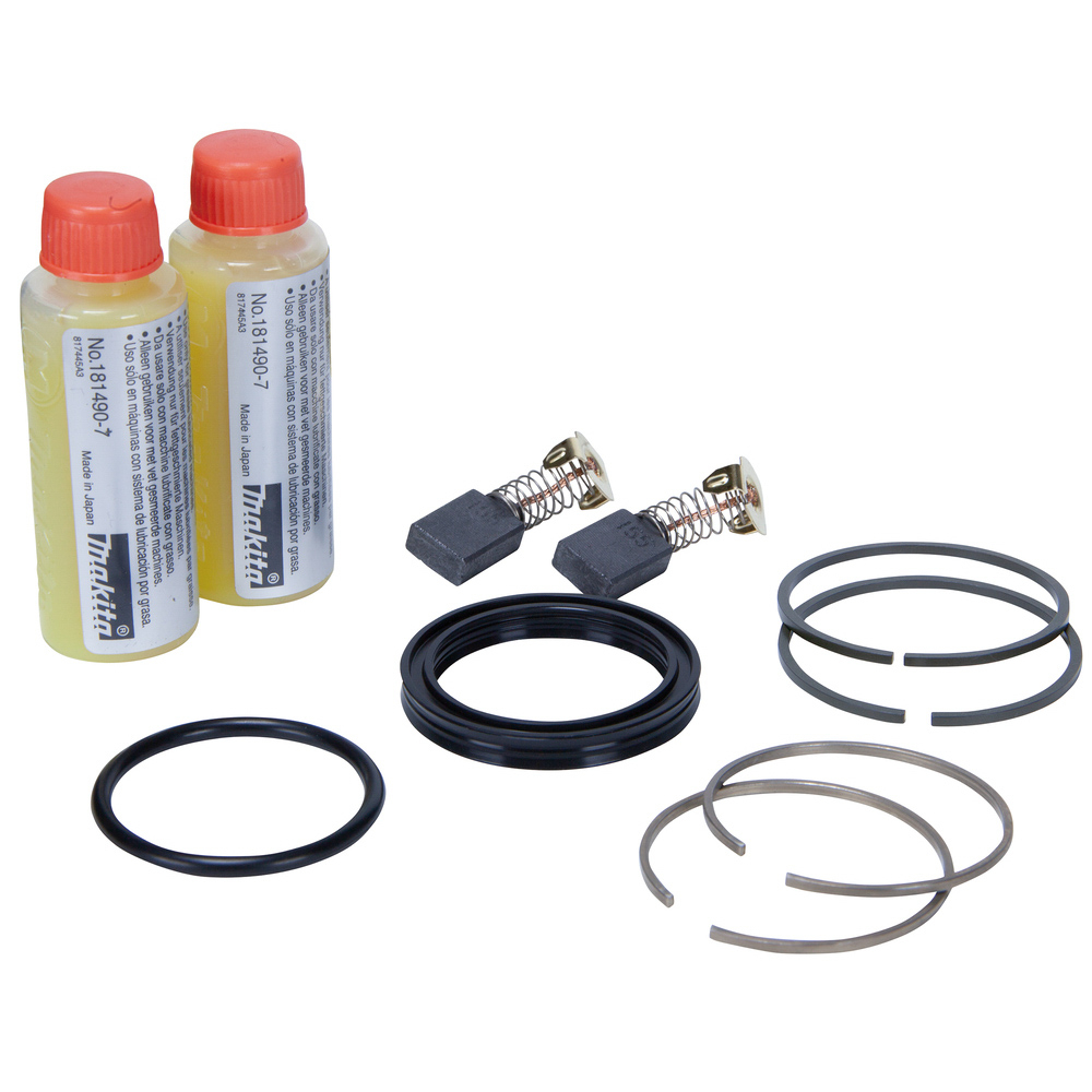 KIT MAINTENANCE POUR HM1400 - MAKITA - 193399-1