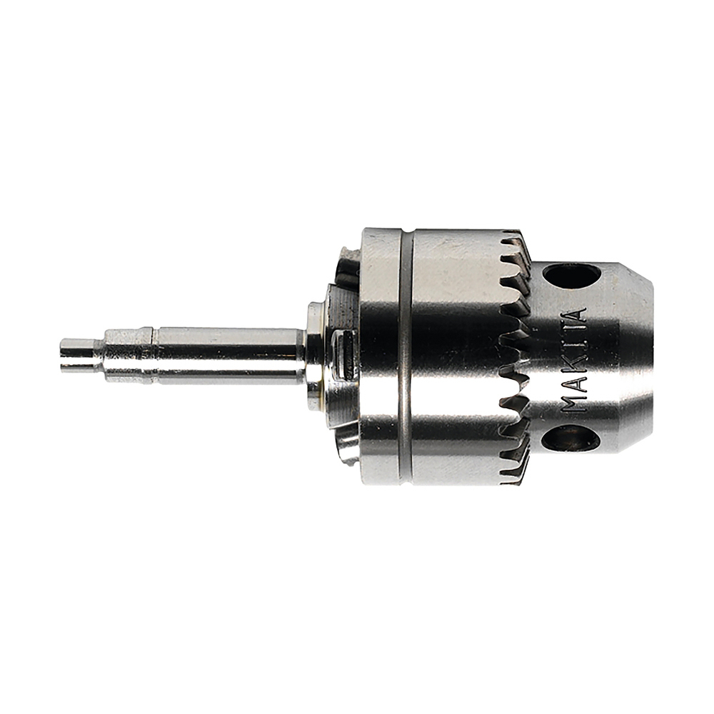 MANDRIN S10 MAKITA - 1934426