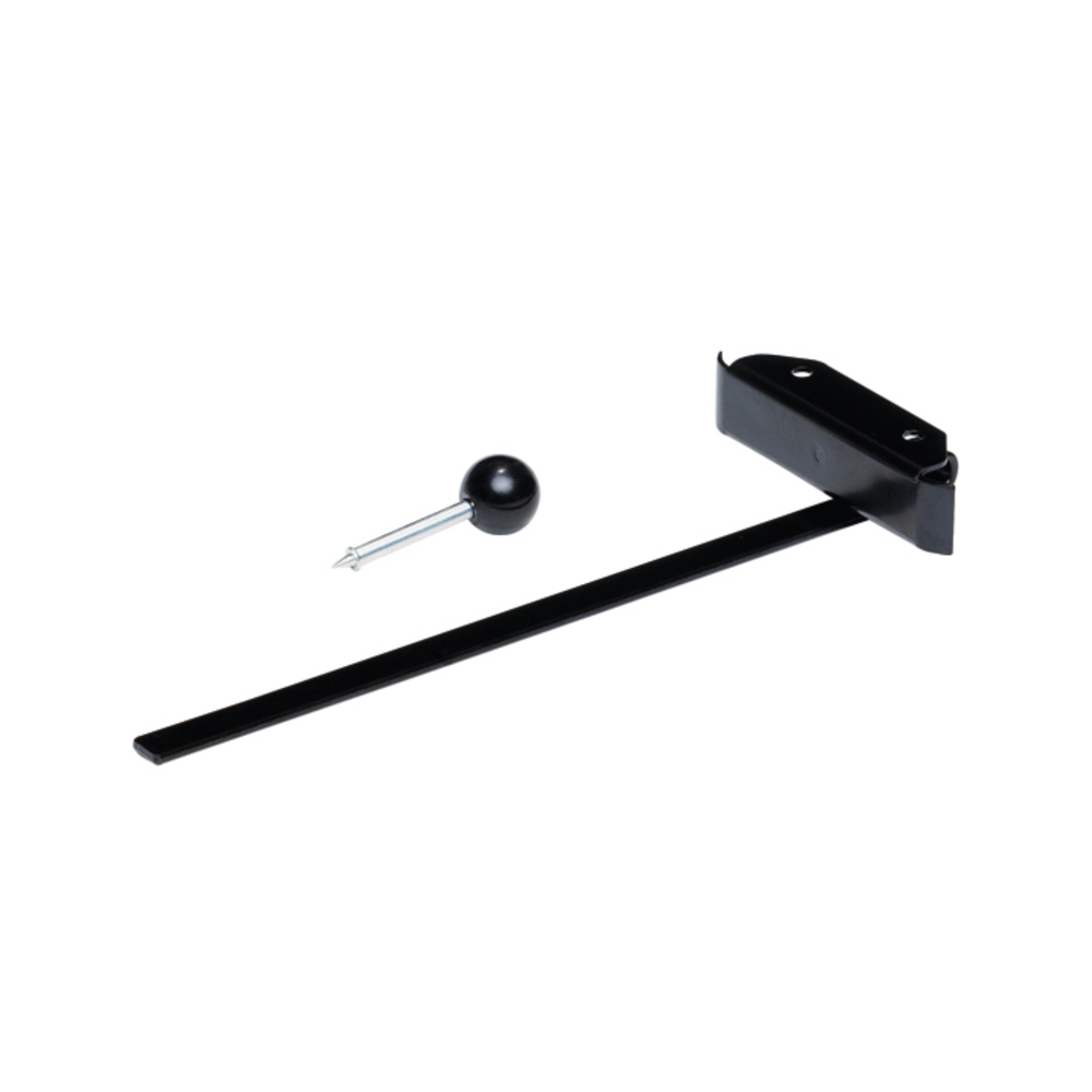 GUIDE PARALLELE POUR SCIE CIRCULAIRE - MAKITA - 193516-3