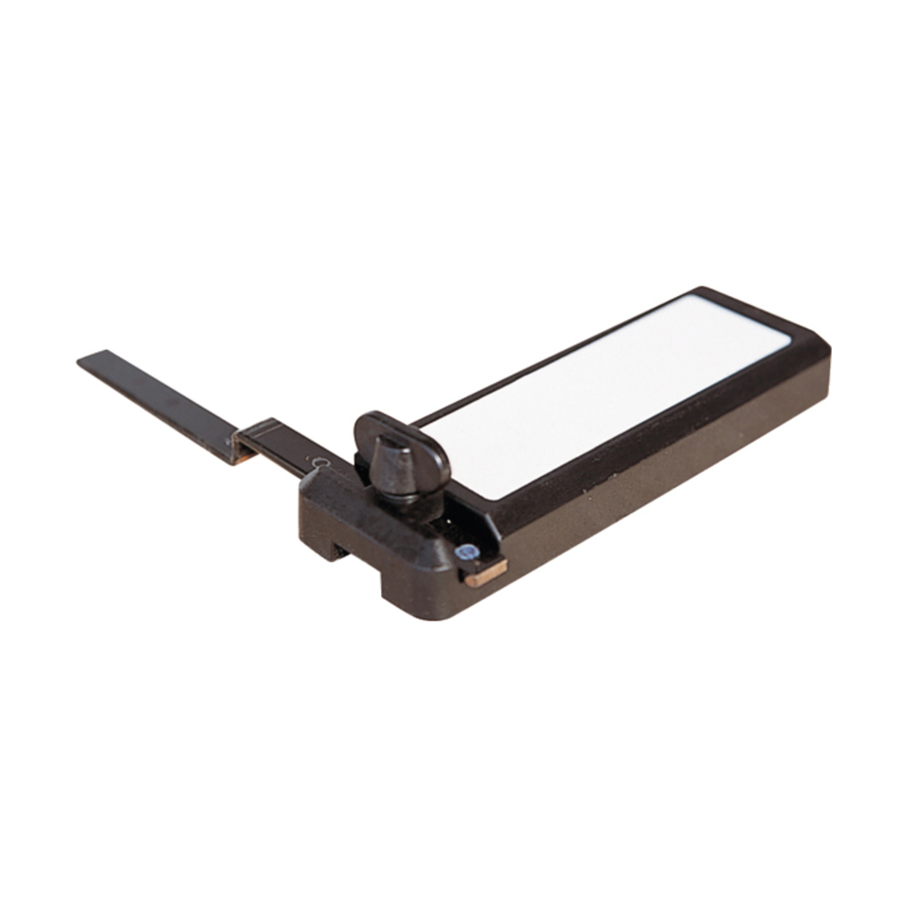 Adaptateur rail de guidage pour scies circulaires et scies sauteuses - MAKITA - 193517-1