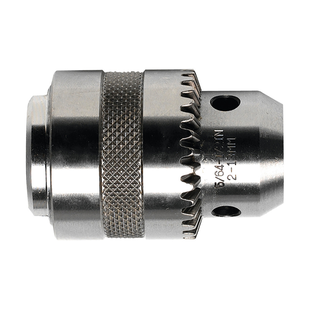 MANDRIN S13 - MAKITA - 193519-7