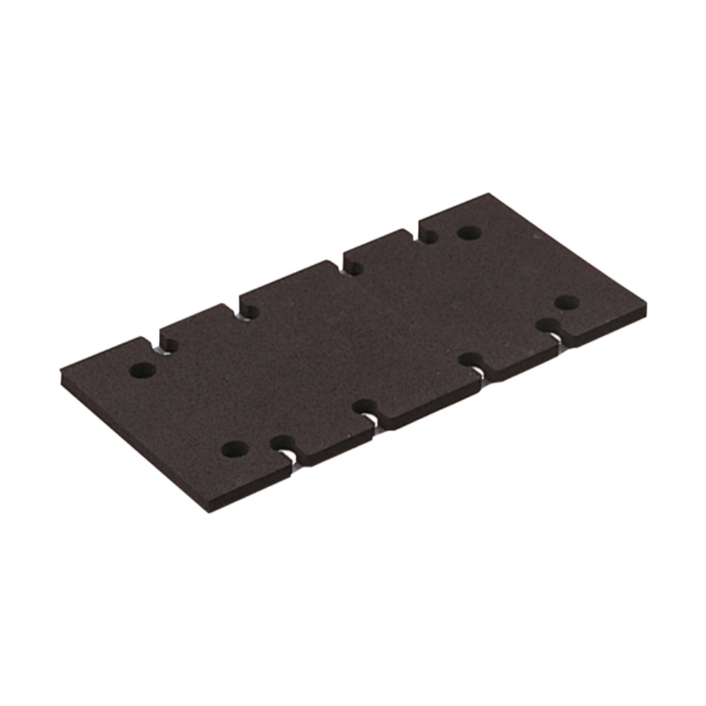 PATIN BO4901 - MAKITA - 193523-6