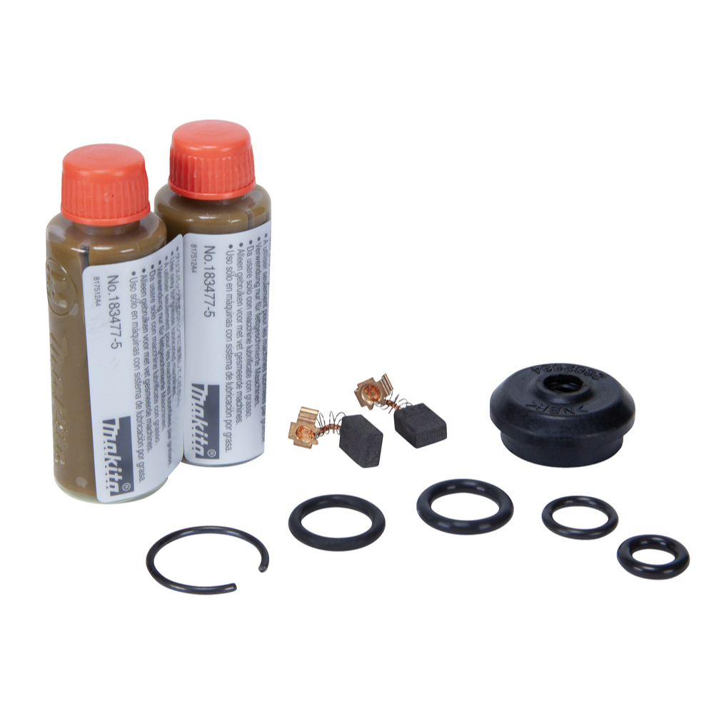 KIT MAINTENANCE POUR HR2020 - MAKITA - 193606-2