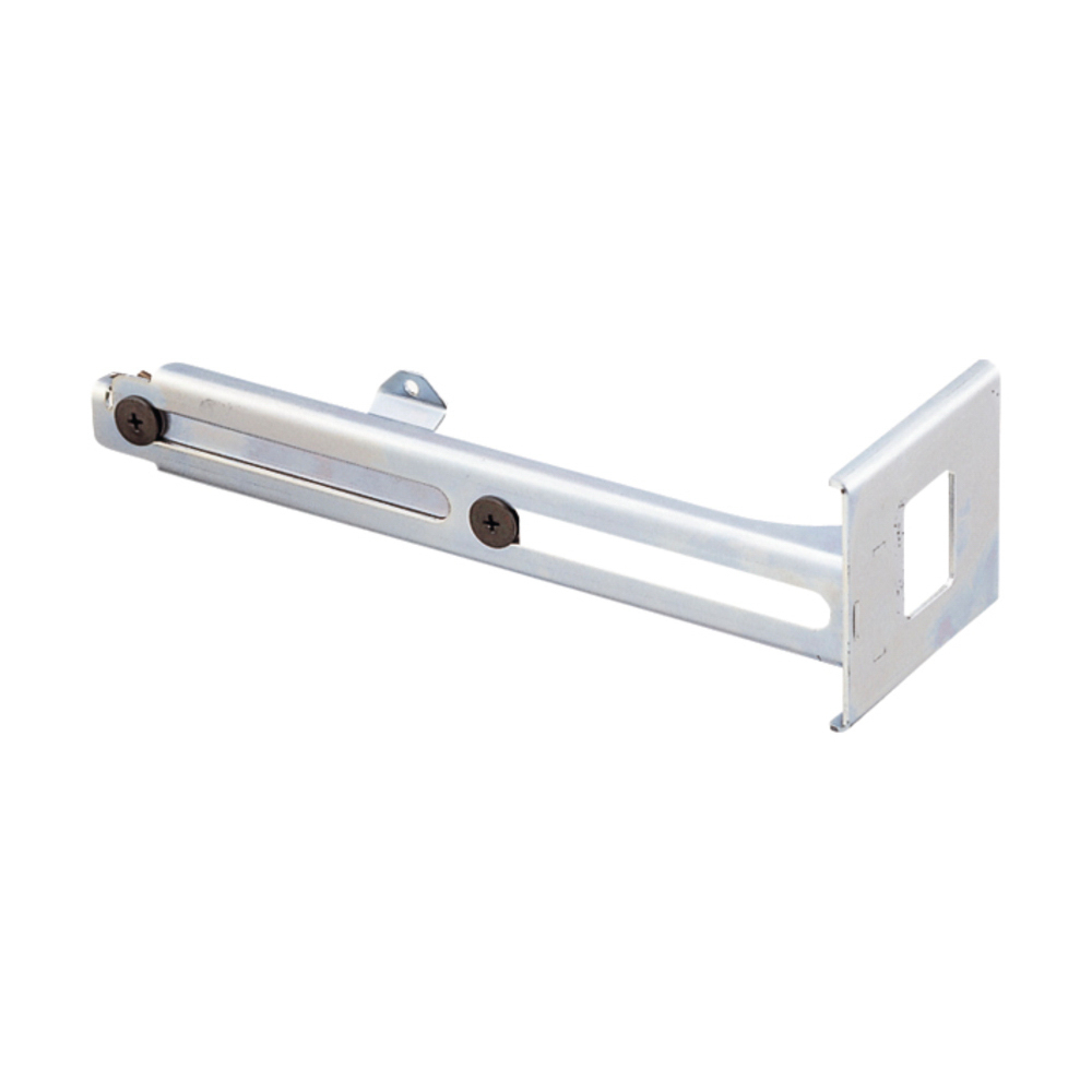 SUPPORT 9032 - MAKITA - 193618-5