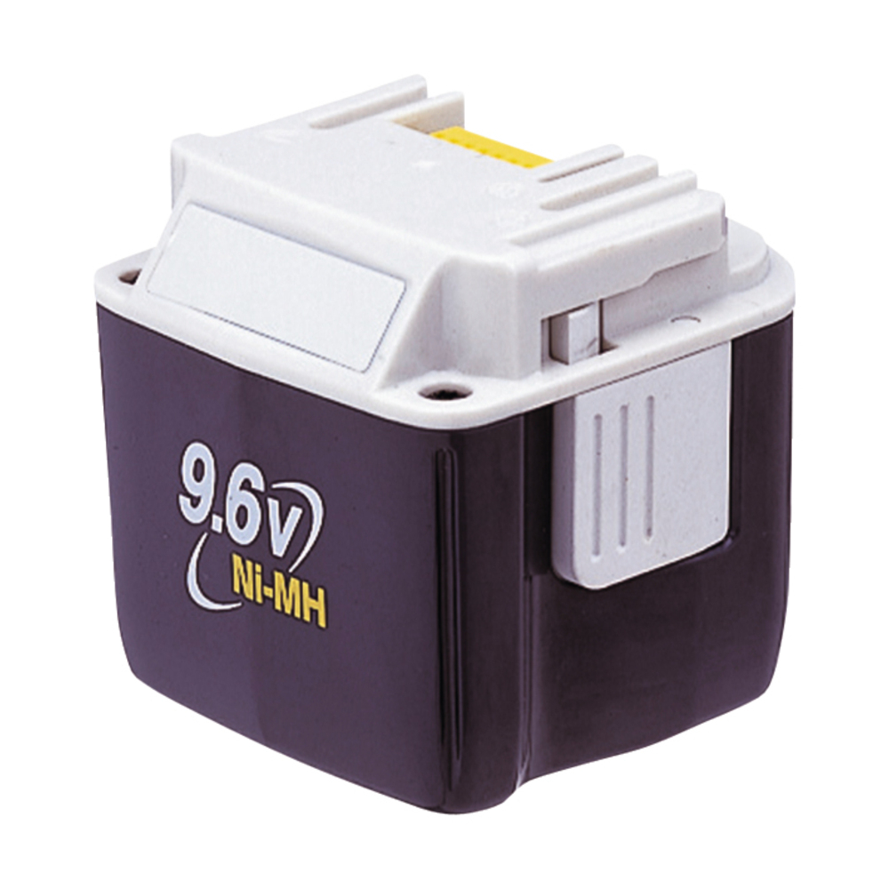 BATTERIE BH9020 9,6V 2,0AH - MAKITA - 193631-3