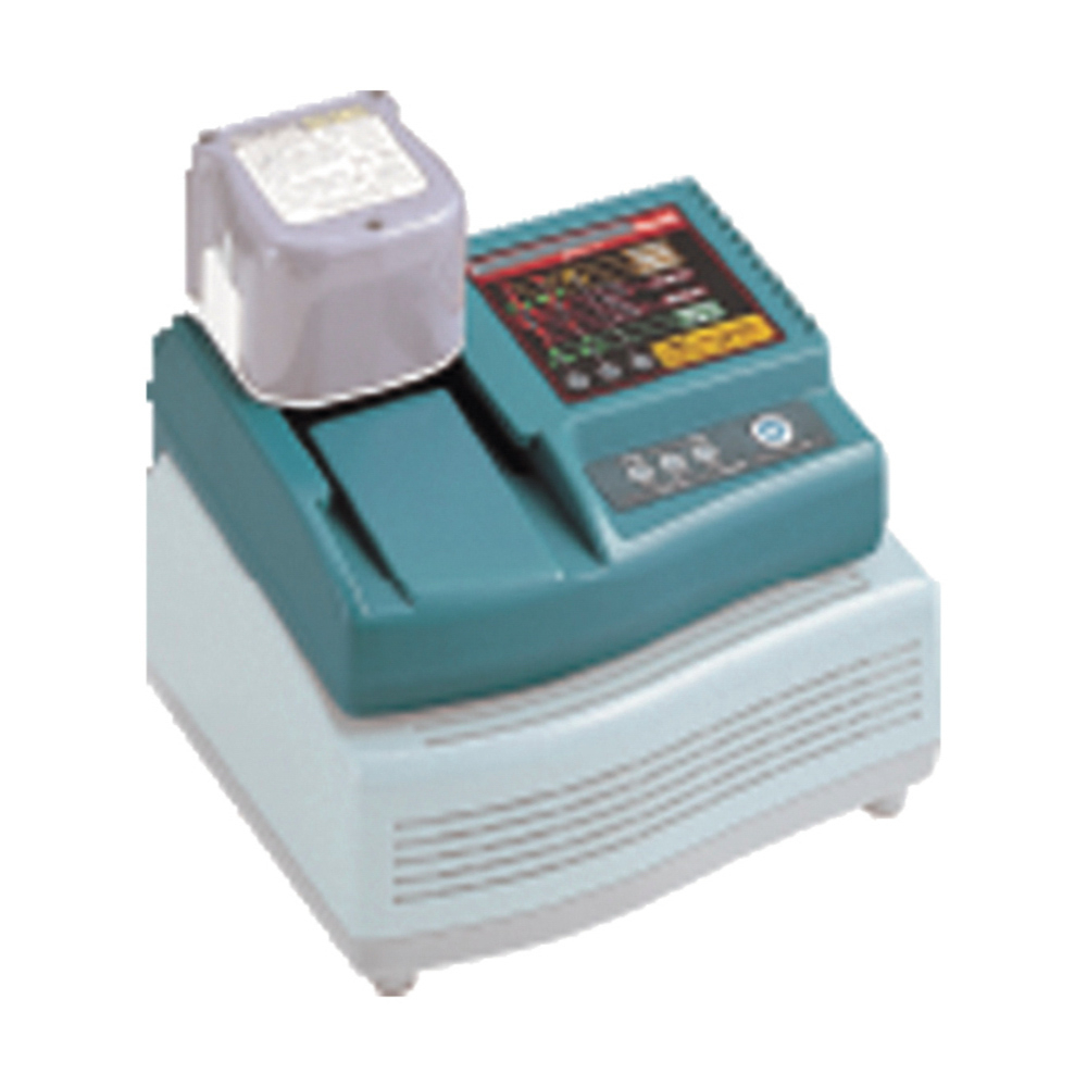 REGENERATEUR DE BATTERIE ADP03 - MAKITA - 193682-6