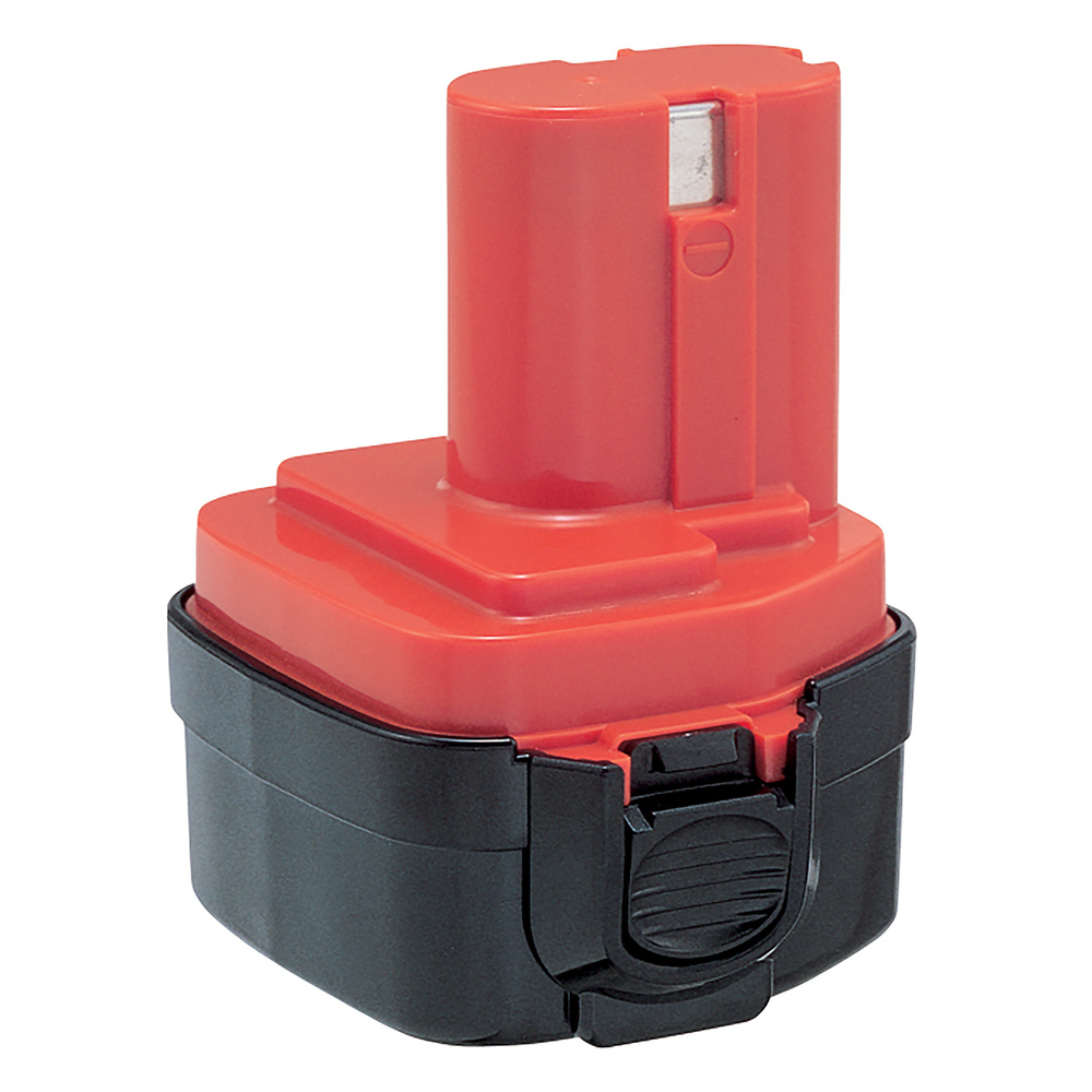 BATTERIE MAKTEC 1250 12V - MAKITA - 193711-5