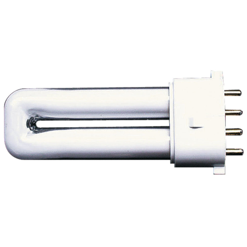 LAMPE FLUO LS1214 - MAKITA - 193730-1