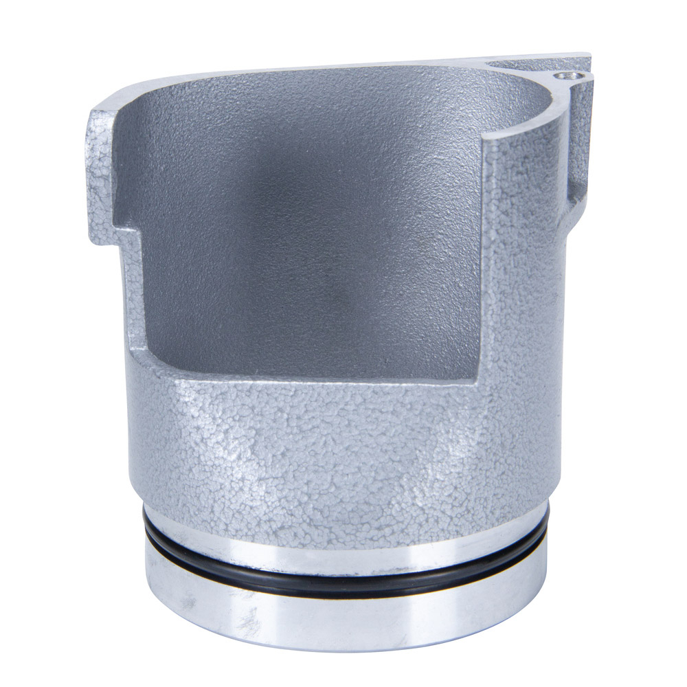 ADAPTATEUR D'ASPIRATION KP312S - MAKITA - 193733-5