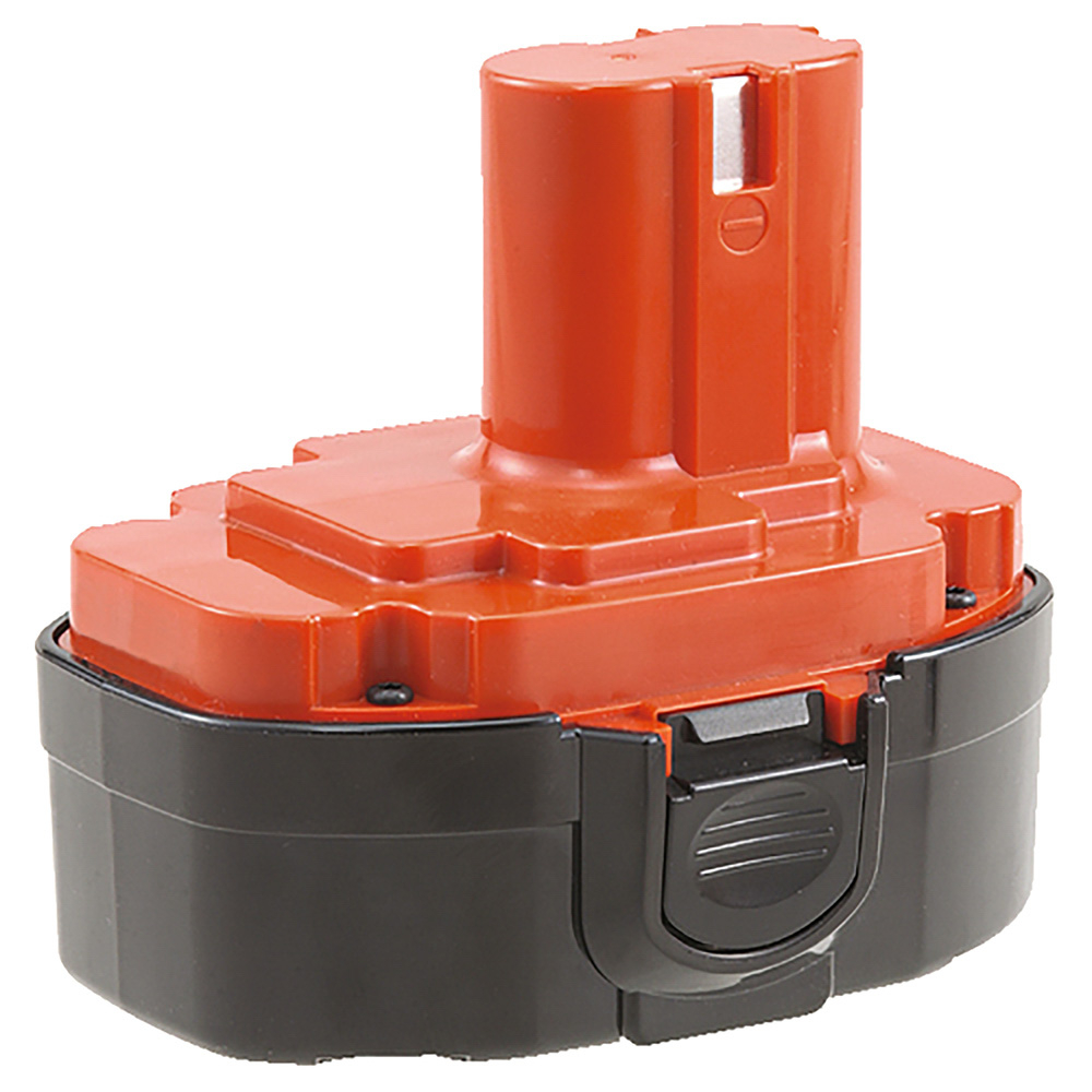 BATTERIE MAKTEC 1850 18V - MAKITA - 193818-7