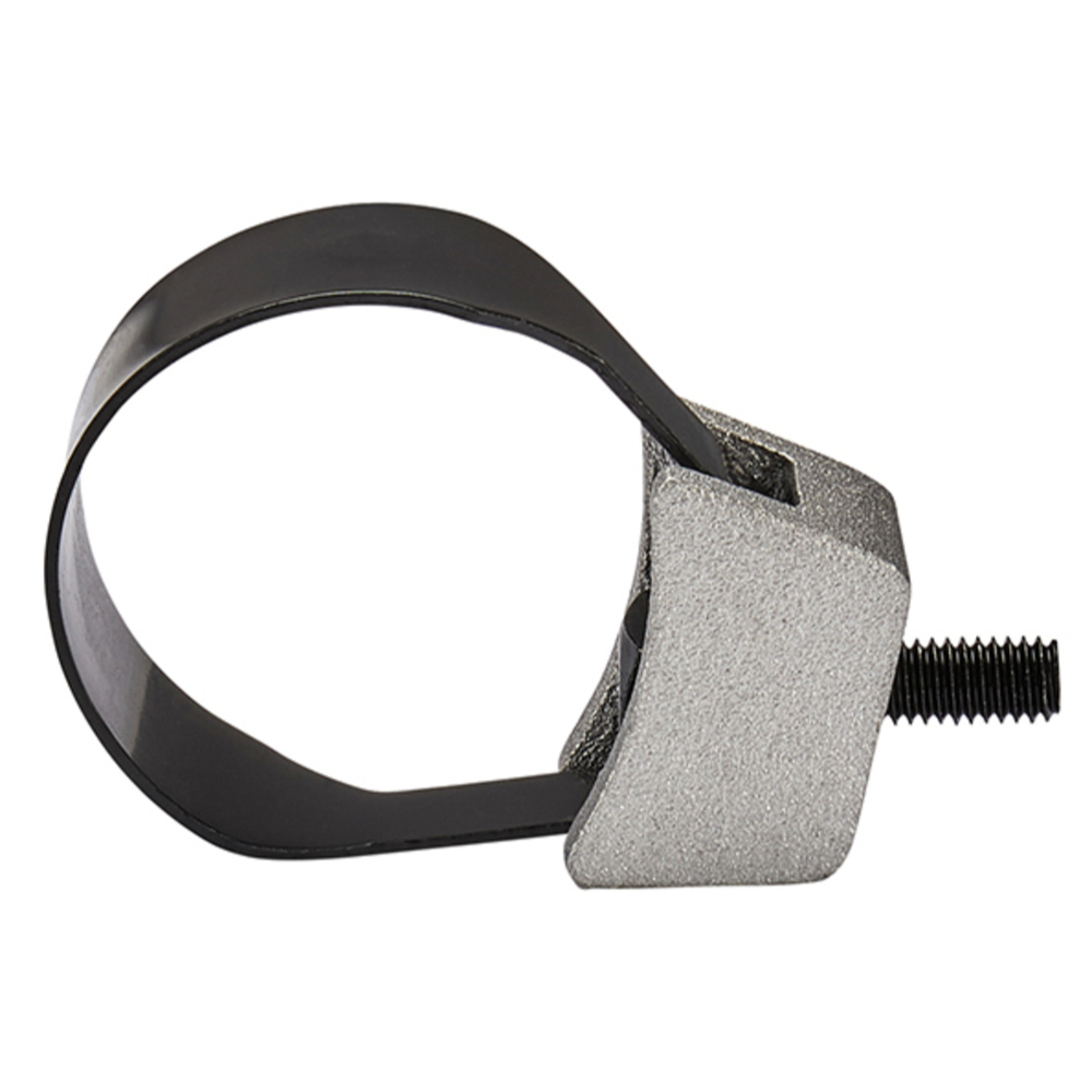 SUPPORT POIGNEE LATERALE - MAKITA - 193874-7