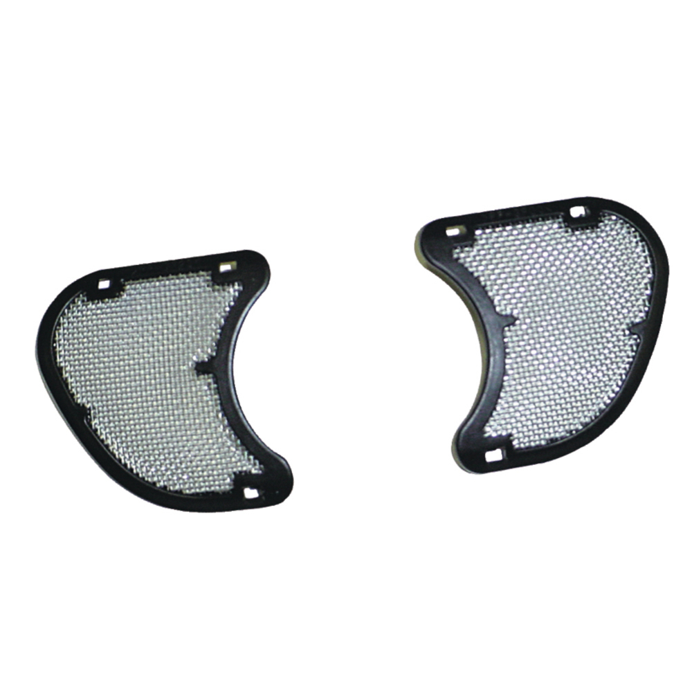 FILTRE METALIQUE GA9010C - MAKITA - 193956-5