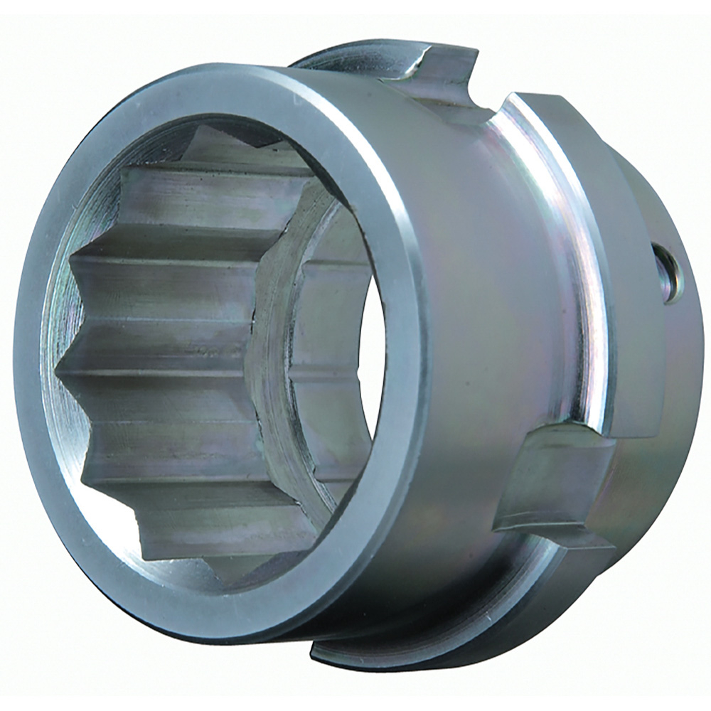 DOUILLE EXTERNE 22-48 - MAKITA - 194033-6