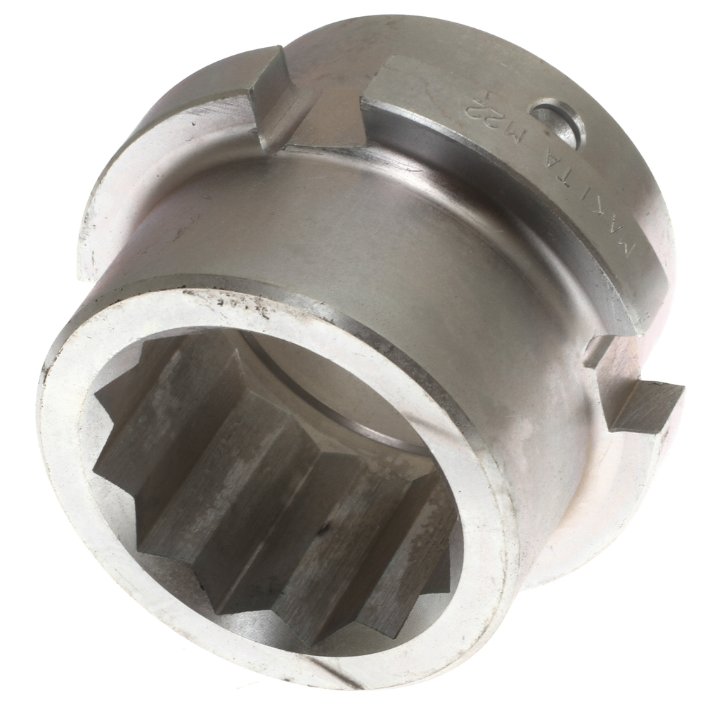 DOUILLE EXTERNE 24-49 MAKITA - 1940344