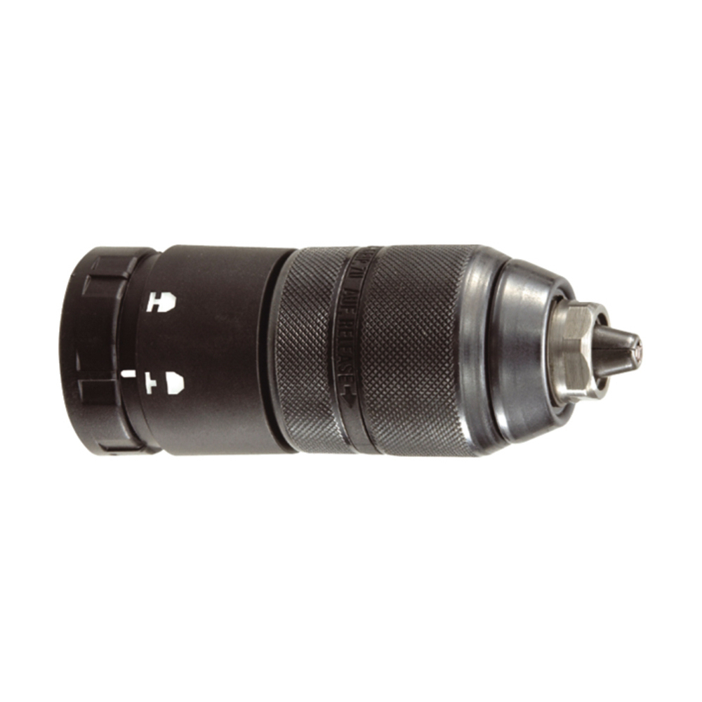 MANDRIN INTERCHANGEABLE AUTO-SERRANT SDS- MAKITA - 194079-2
