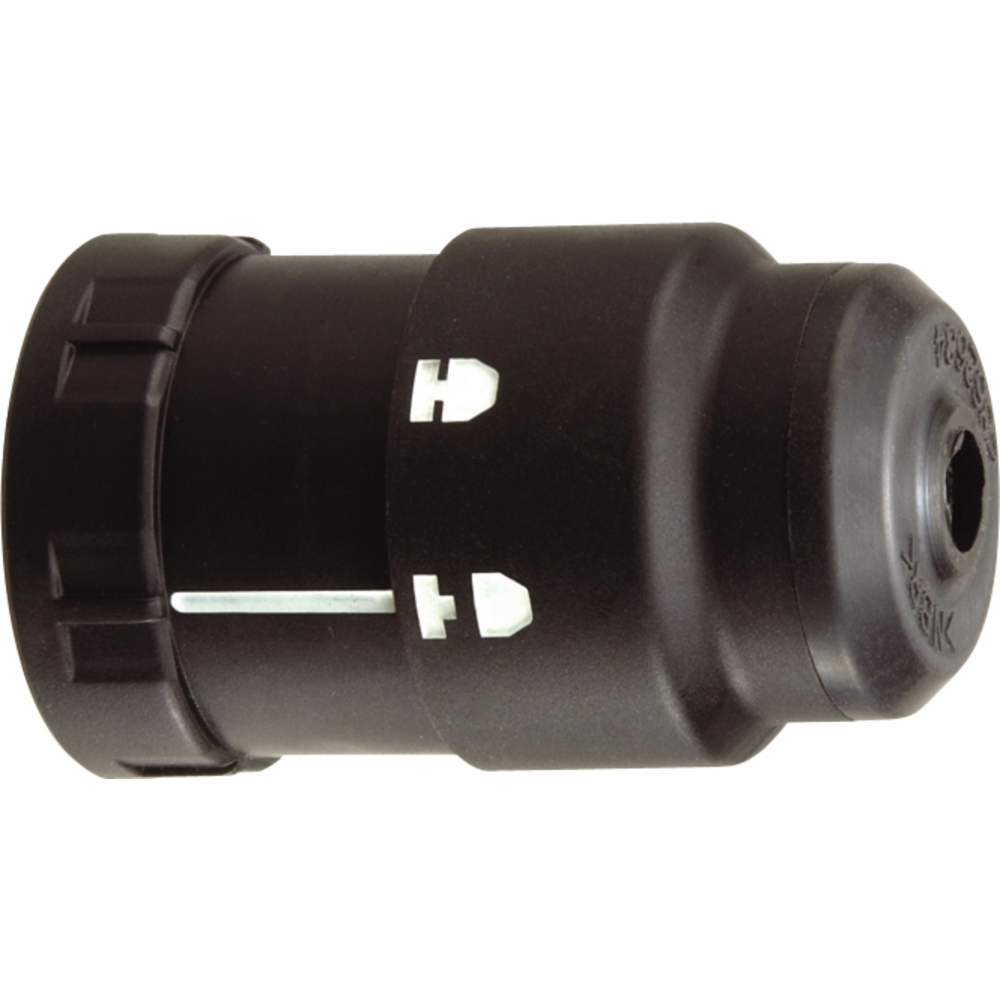 MANDRIN INTERCHANGEABLE SDS - MAKITA - 194080-7