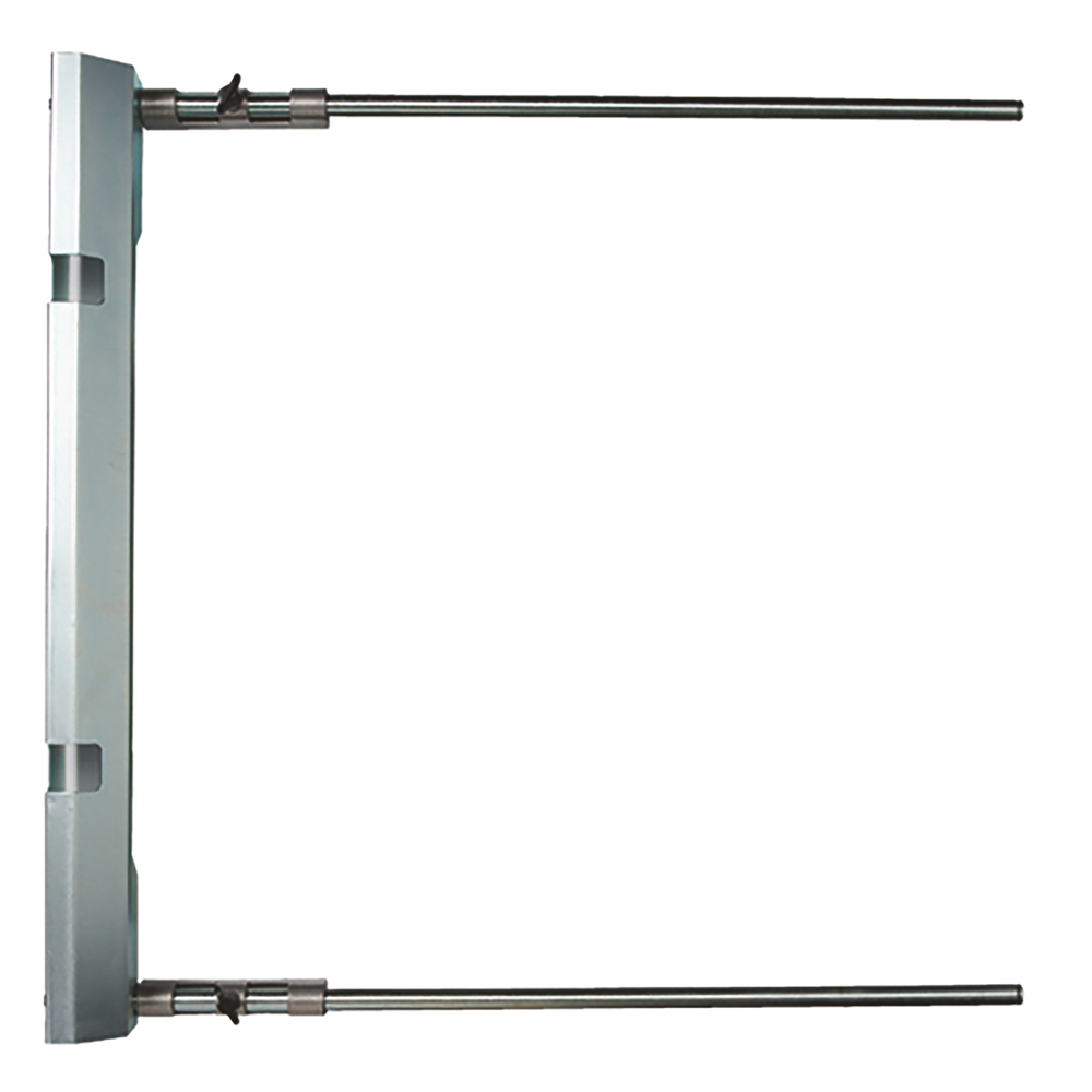 SERVENTE ARRIERE 2704 - MAKITA - 194087-3