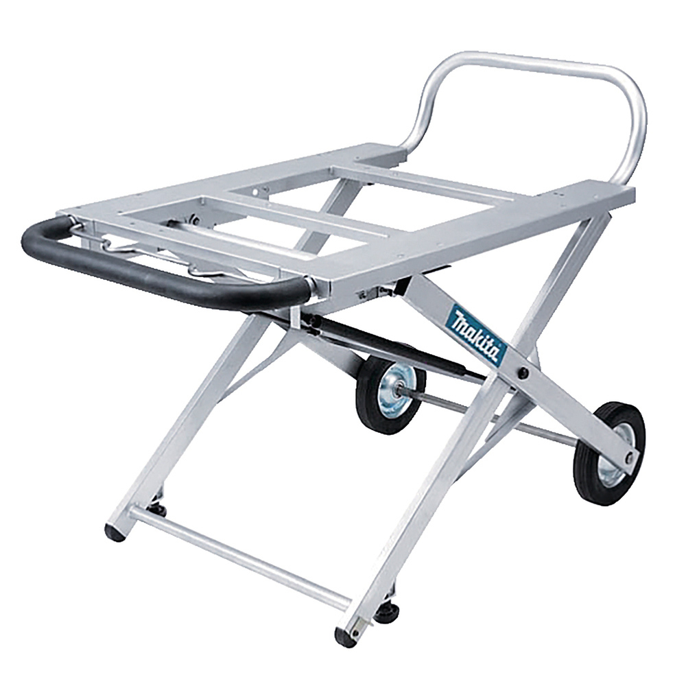 CHARIOT ETABLI POUR 2704 - MAKITA - 194093-8
