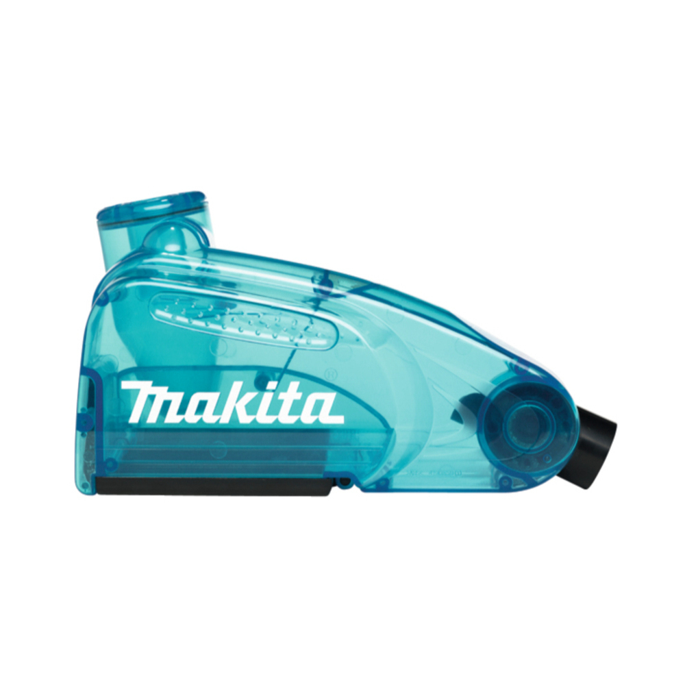 RECEPTACLE A POUSSIERES CYCLONE SYSTEM POUR SCIES RADIALES - MAKITA - 194175-6