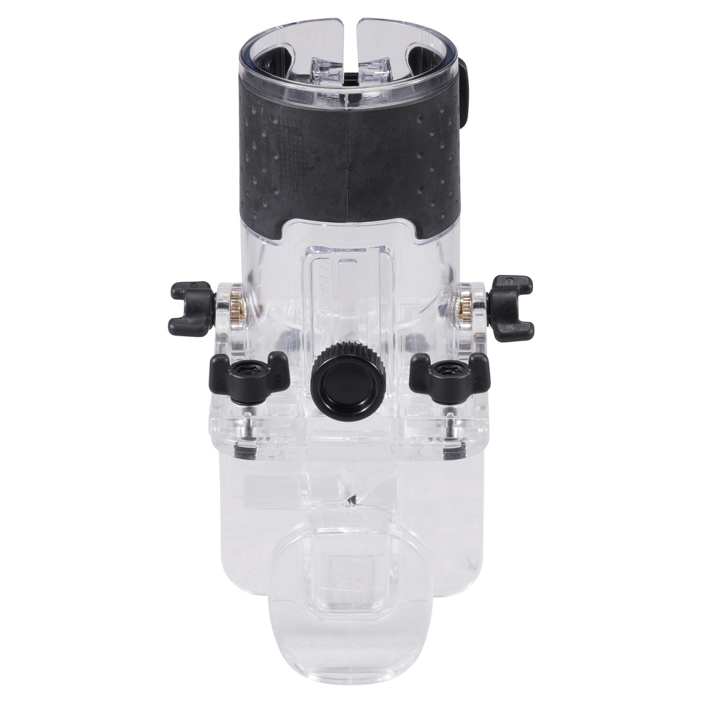 BASE CHANFREIN CPL+AJUST PRECI - MAKITA - 194269-7
