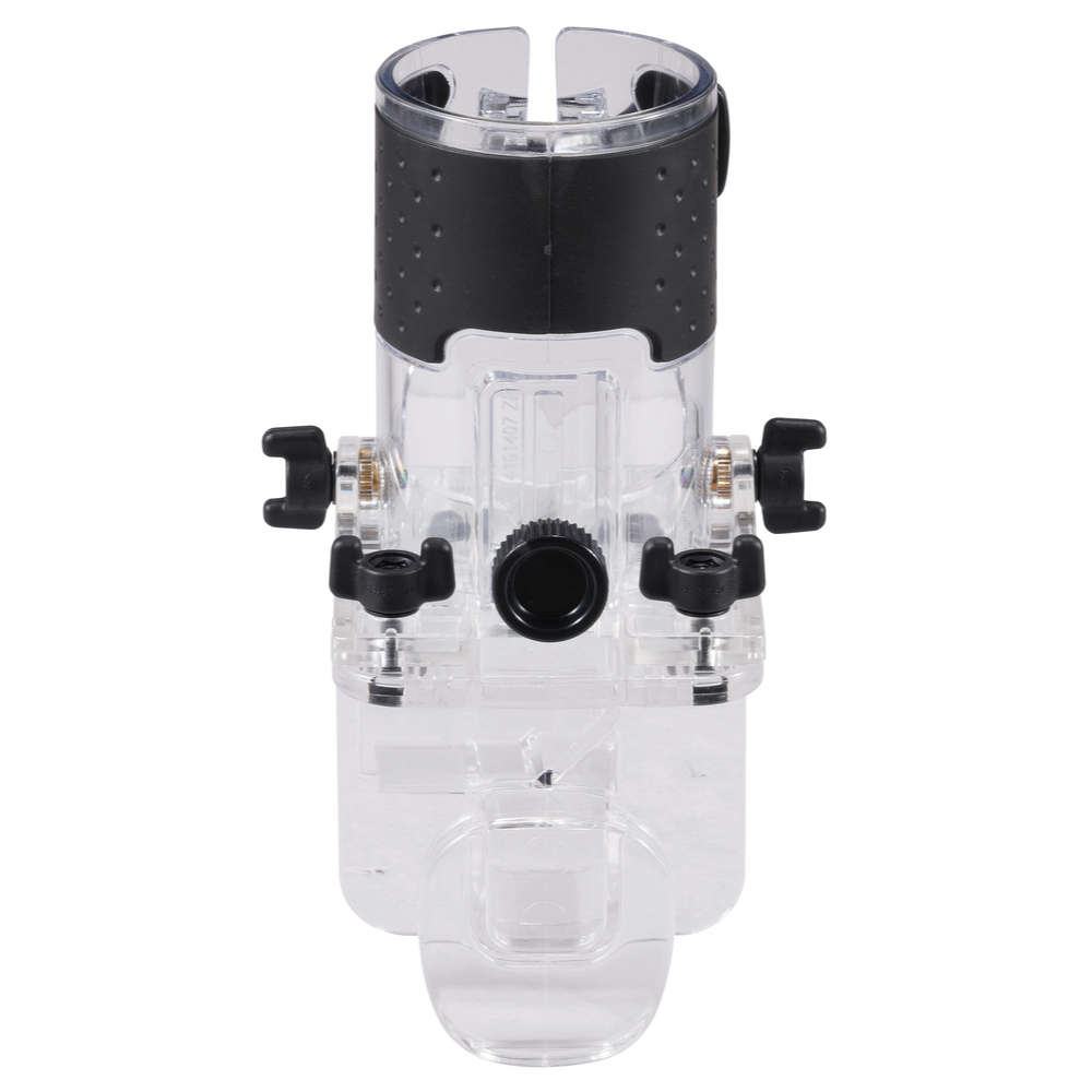 BASE CHANFREIN CPL MAKITA - 1942702