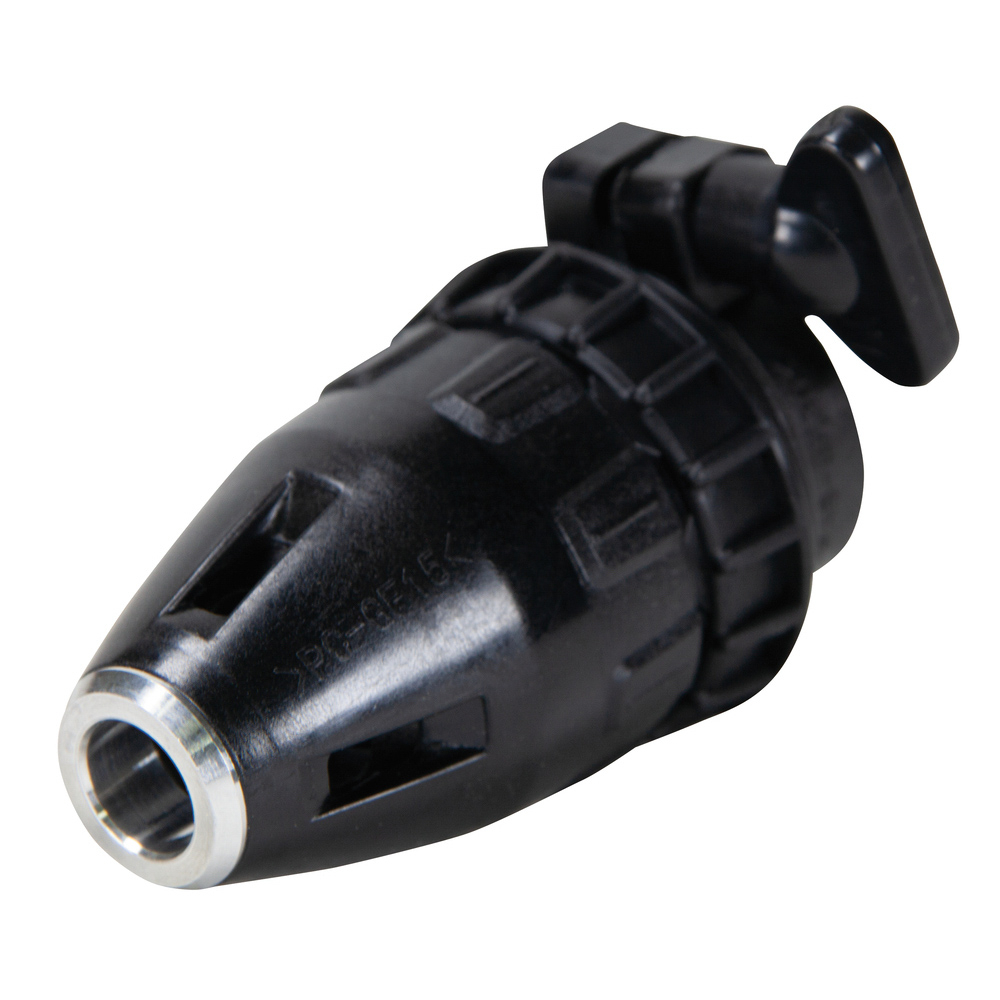 PORTE-EMBOUT - MAKITA - 194280-9