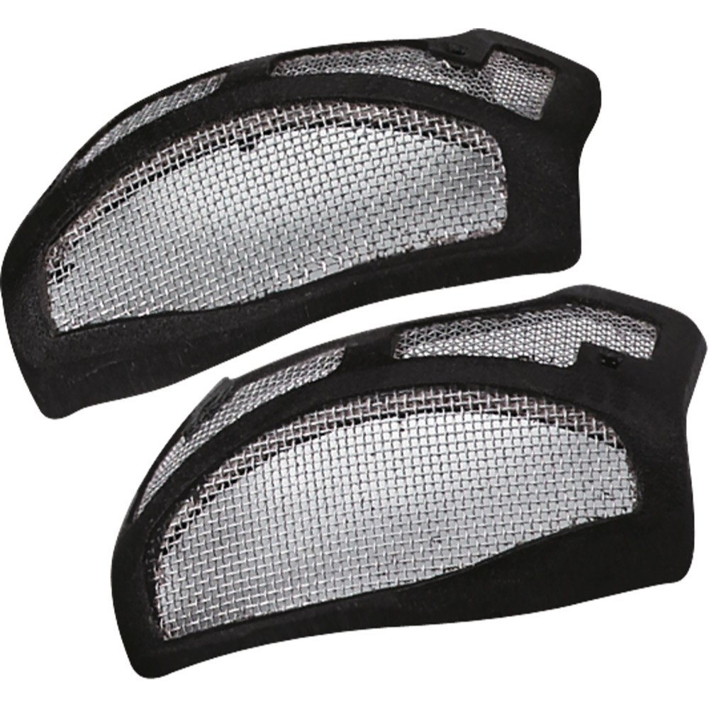 FILTRE METALIQUE GA9030S - MAKITA - 194289-1