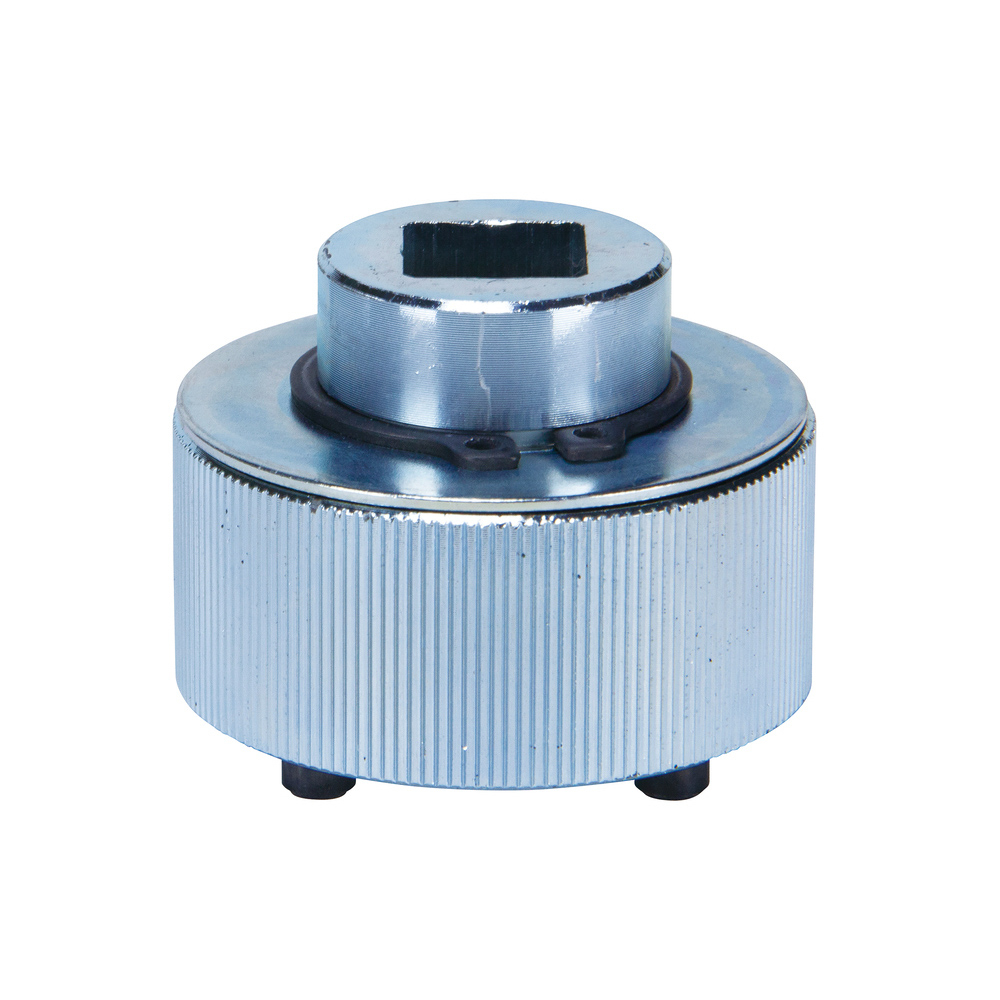 CLE A ERGOTPOUR CLE A CHOC - MAKITA - 194305-9