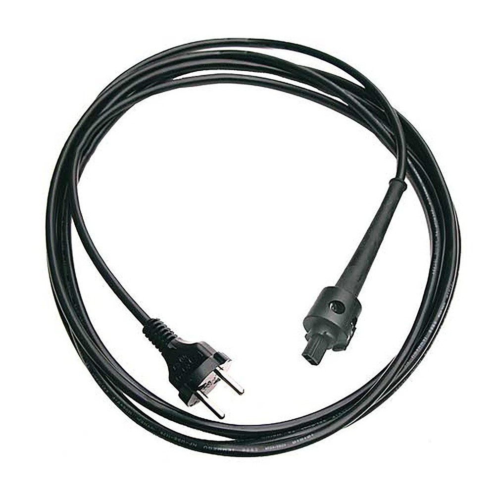 CABLE CLIC EXPRESS 10 M - MAKITA - 194330-0