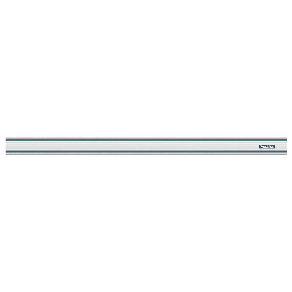 Rail de guidage 3 m pour scies circulaires et scies sauteuses MAKITA - 194367-7