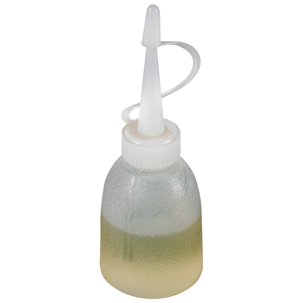 KIT HUILE - MAKITA - 194381-3