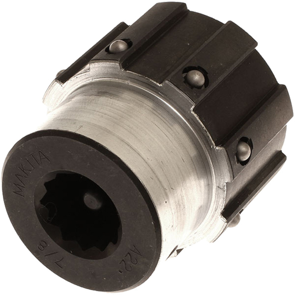DOUILLE INTERNE 24-49 - MAKITA - 194411-0