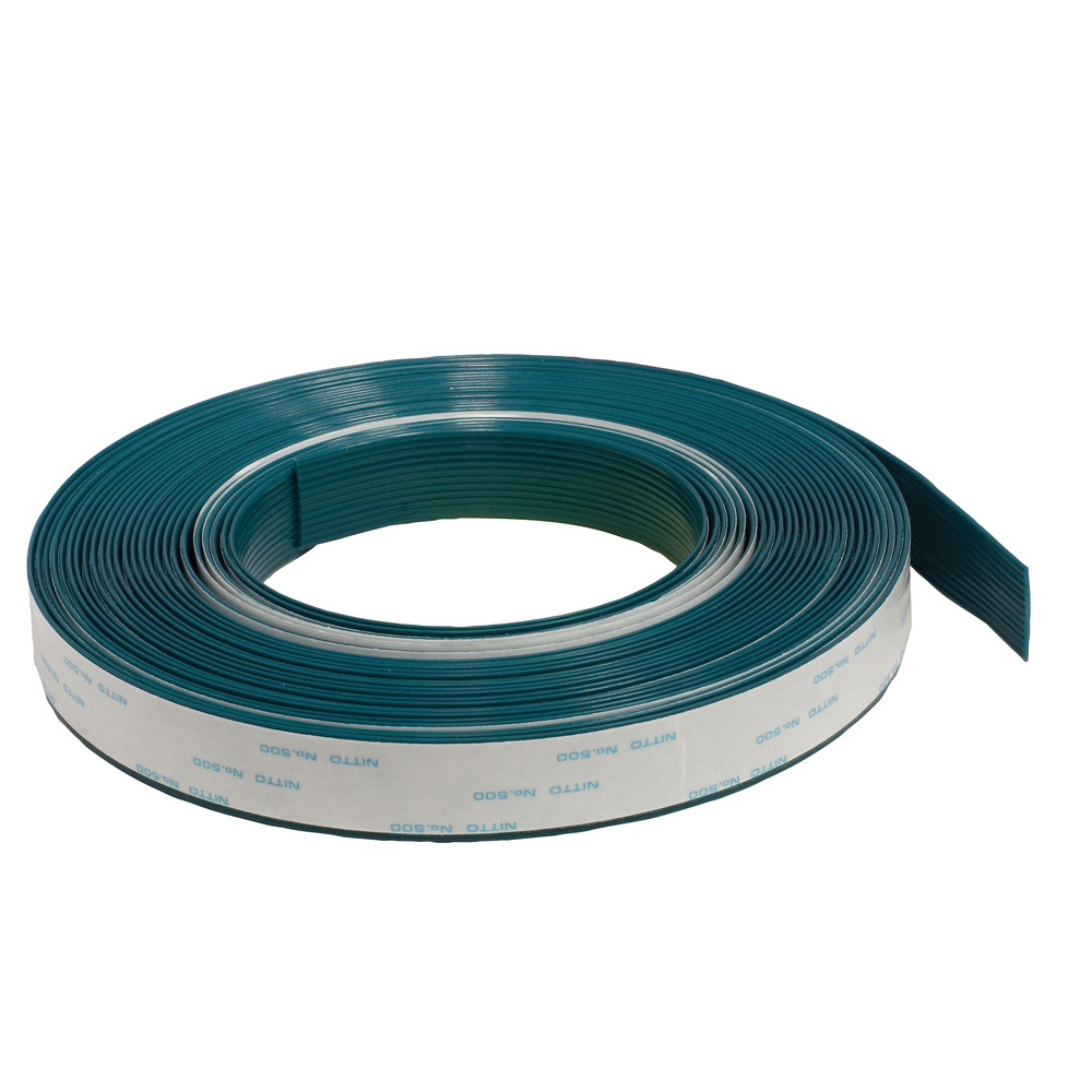 GLISSIERE VINYLE ROULEAU 10M - MAKITA - 194416-0