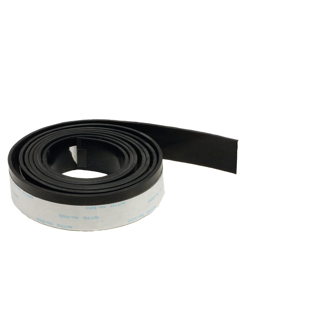 Pare éclats pour rail de guidage pour scie circulaire et scie sauteuse MAKITA - 194418-6