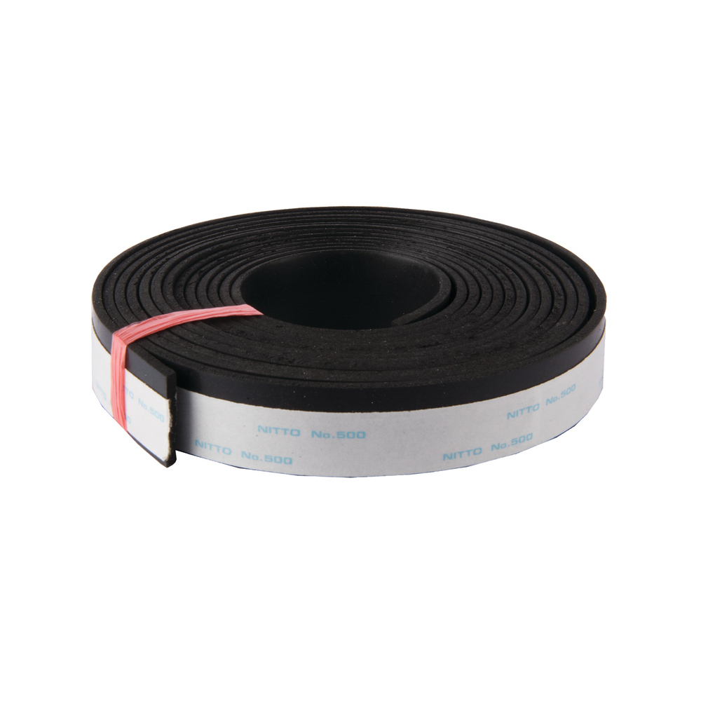 Bande de rechange Splinter Guard, 118 pouces - MAKITA - 194419-4