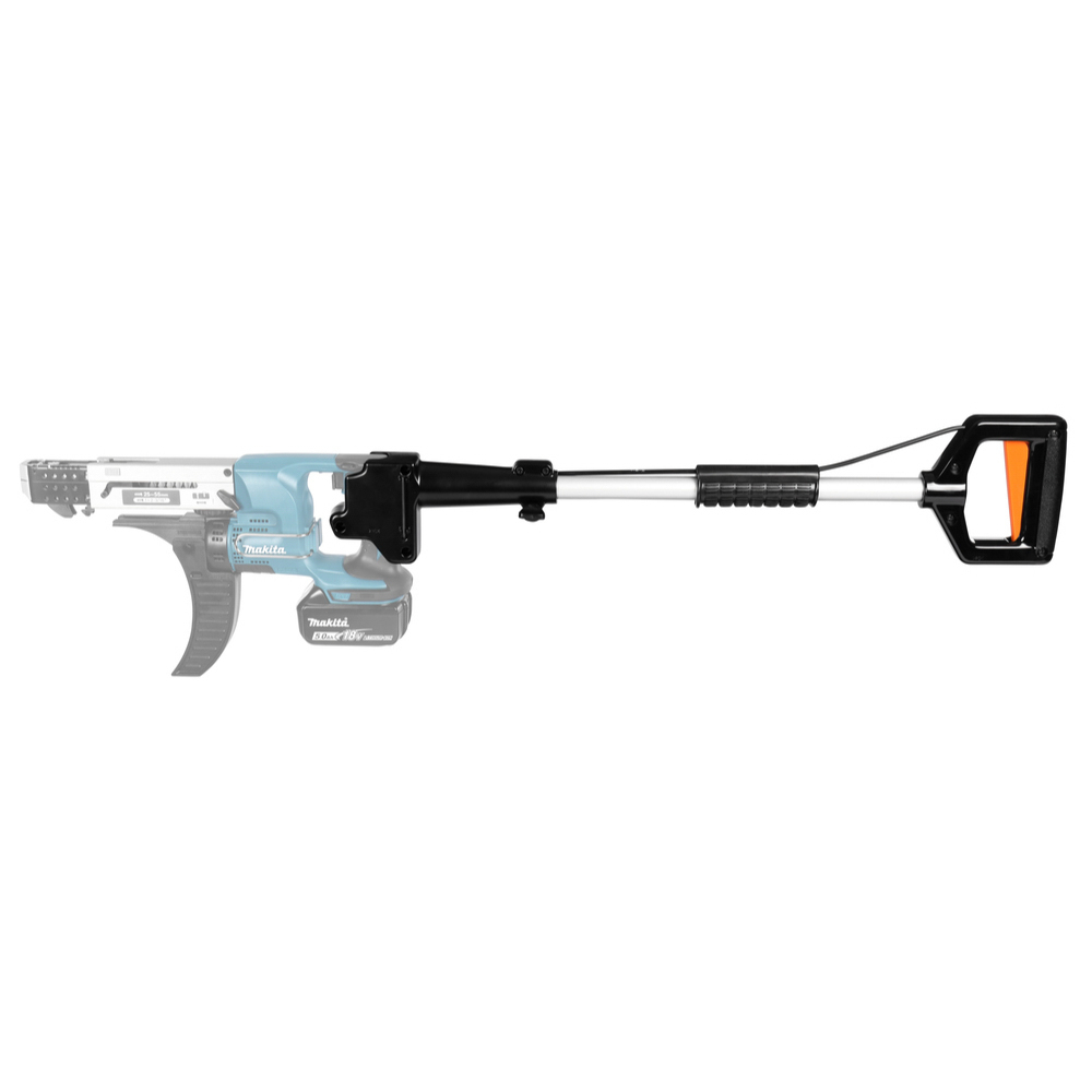 RALLONGE BFR440/540/550/750 - MAKITA - 194500-1