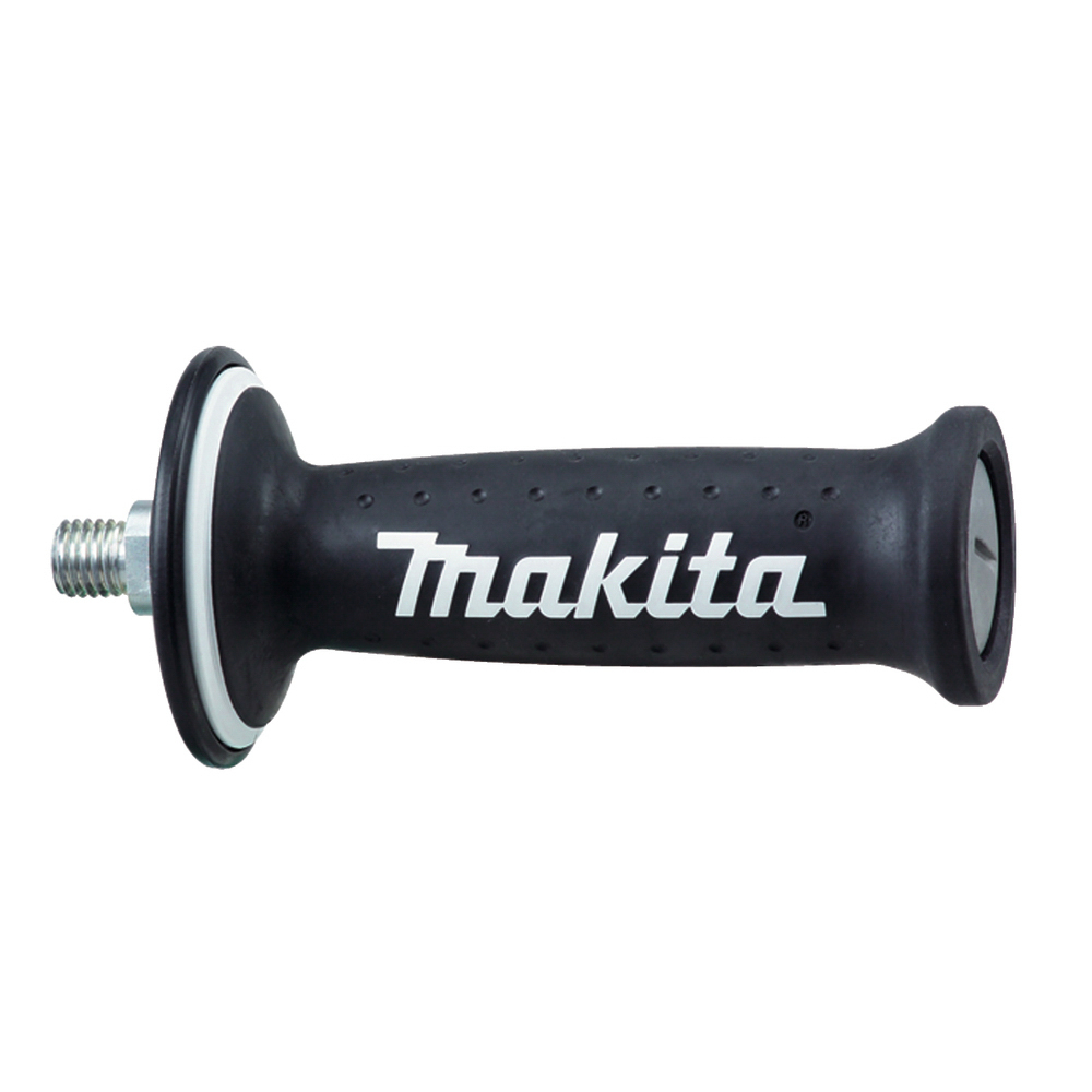 POIGNEE AVT - MAKITA - 194514-0