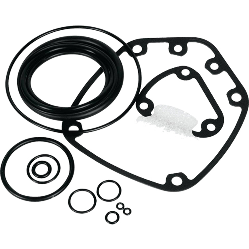 KIT ISOLATION - MAKITA - 194522-1