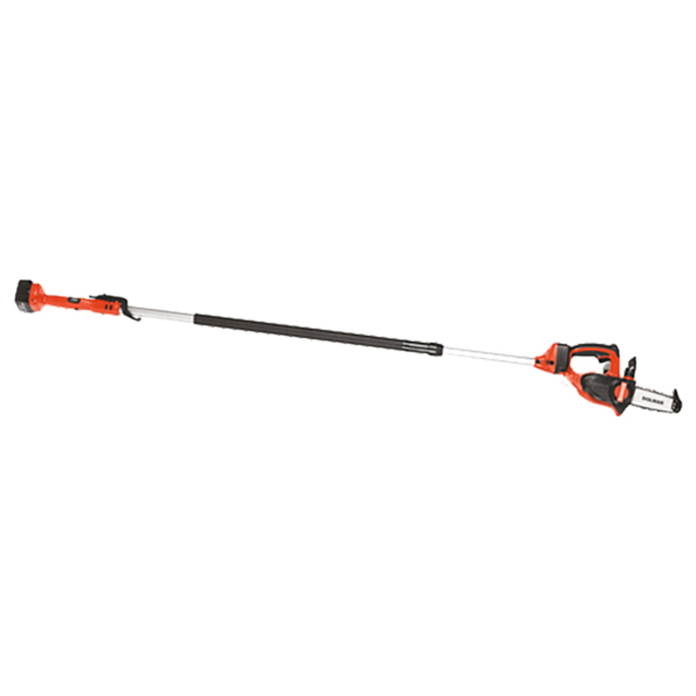 PERCHEELAGAGE1,3-2,13M AS1812L - MAKITA - 194525-5
