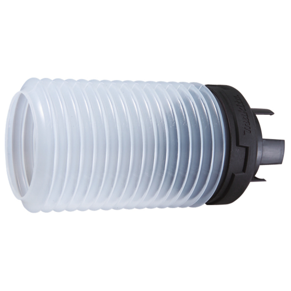 COLLECTEUR A POUSSIERE MAKITA - 1945807