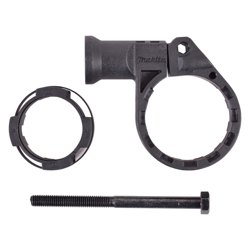 ADAPTATEUR DUST CUP 1 MAKITA - 1945815