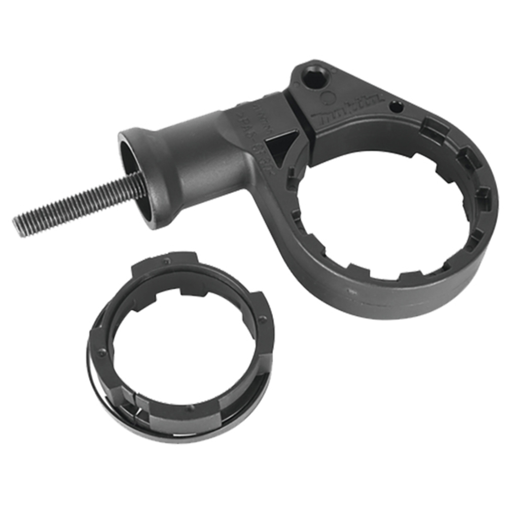 ADAPTATEUR DUST CUP 3 - MAKITA - 194583-1