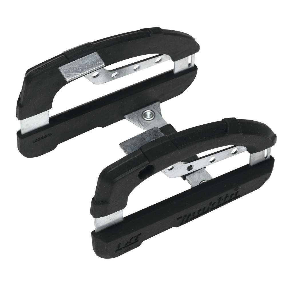 PROTECTEUR PR BATTERIE BL1430 - MAKITA - 194649-7